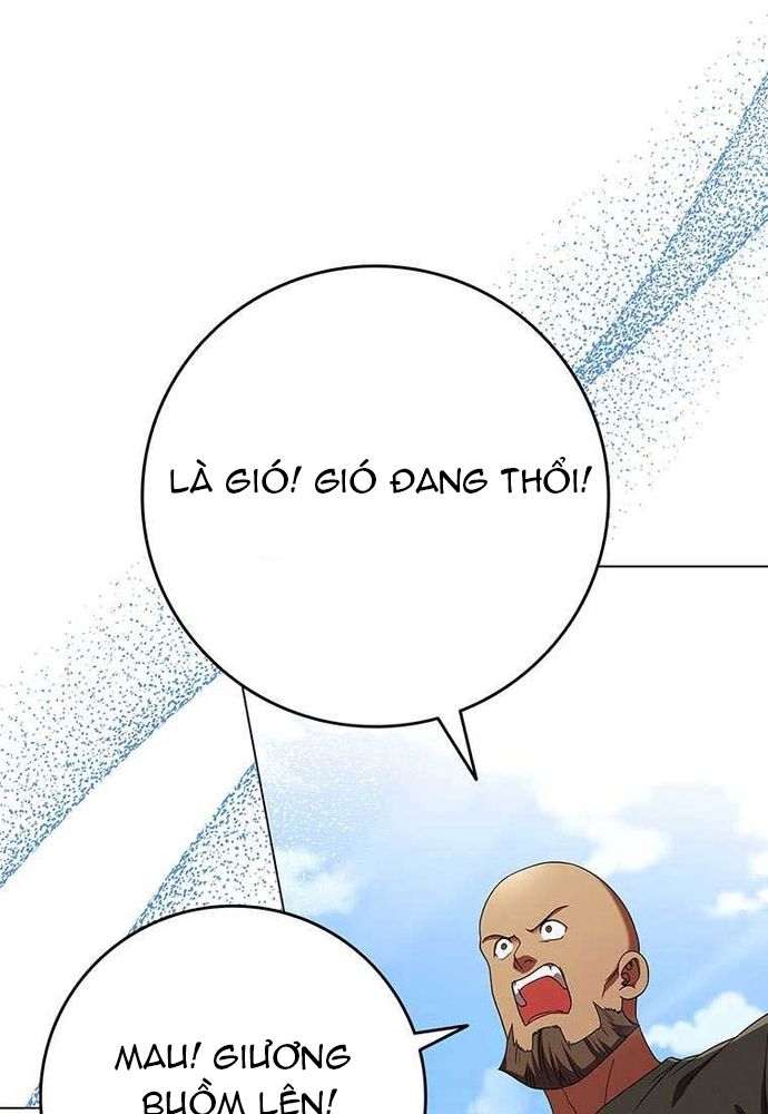 Thiếu Nữ Rồng Chap 50 - Next Chap 51