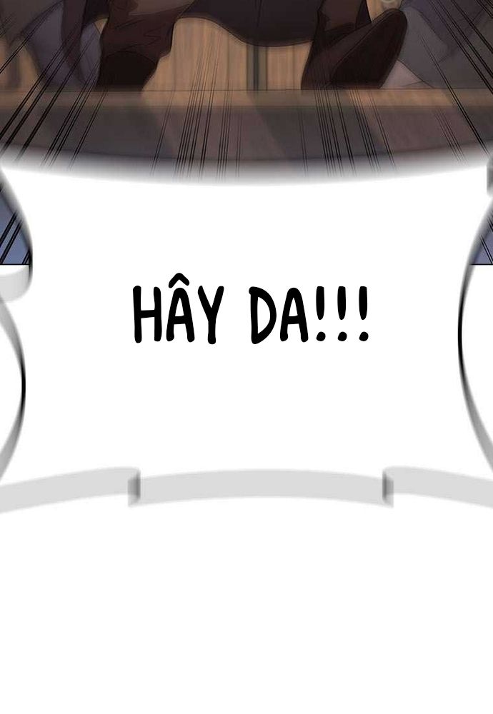 Thiếu Nữ Rồng Chap 50 - Next Chap 51