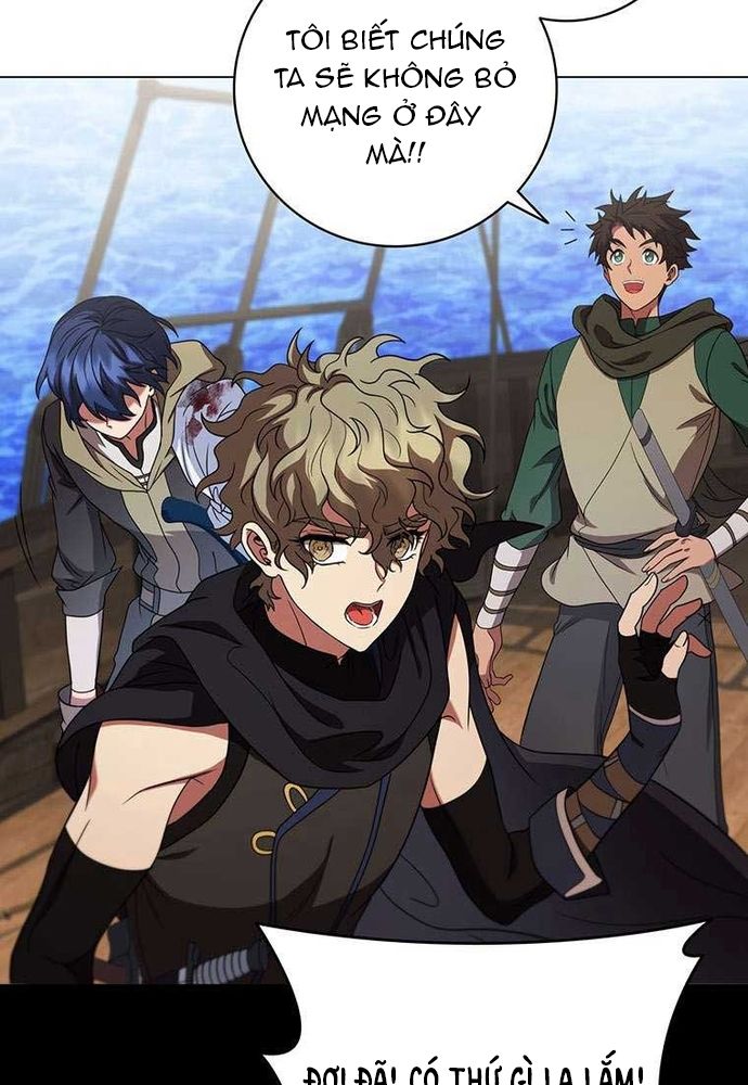 Thiếu Nữ Rồng Chap 50 - Next Chap 51