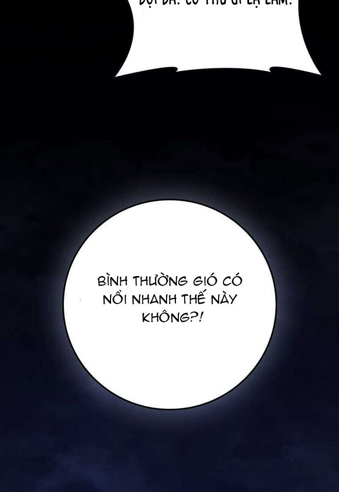 Thiếu Nữ Rồng Chap 50 - Next Chap 51