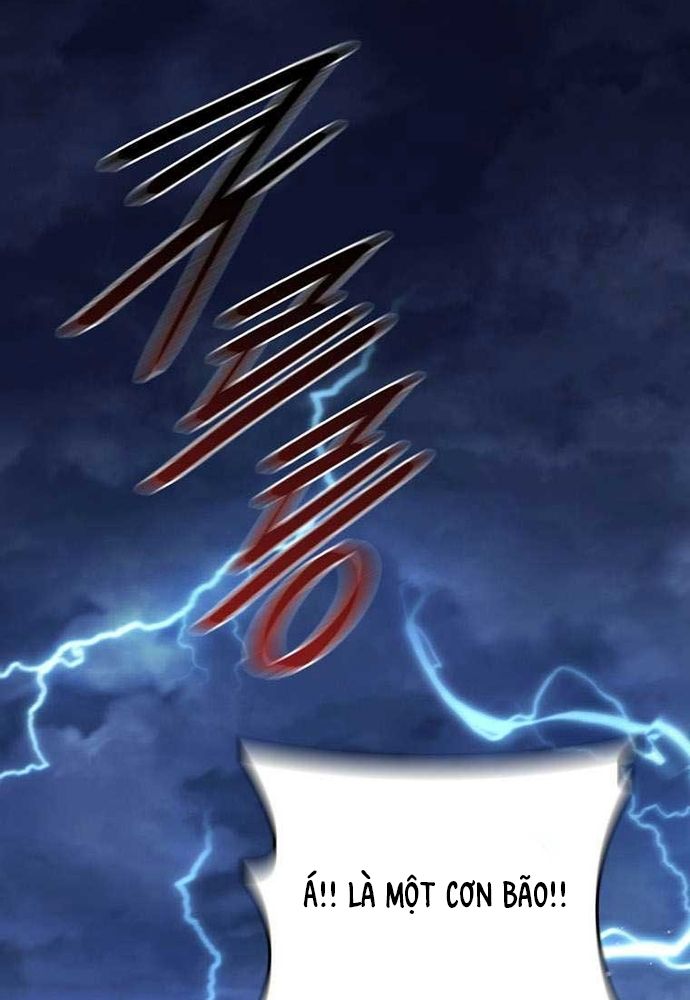 Thiếu Nữ Rồng Chap 50 - Next Chap 51