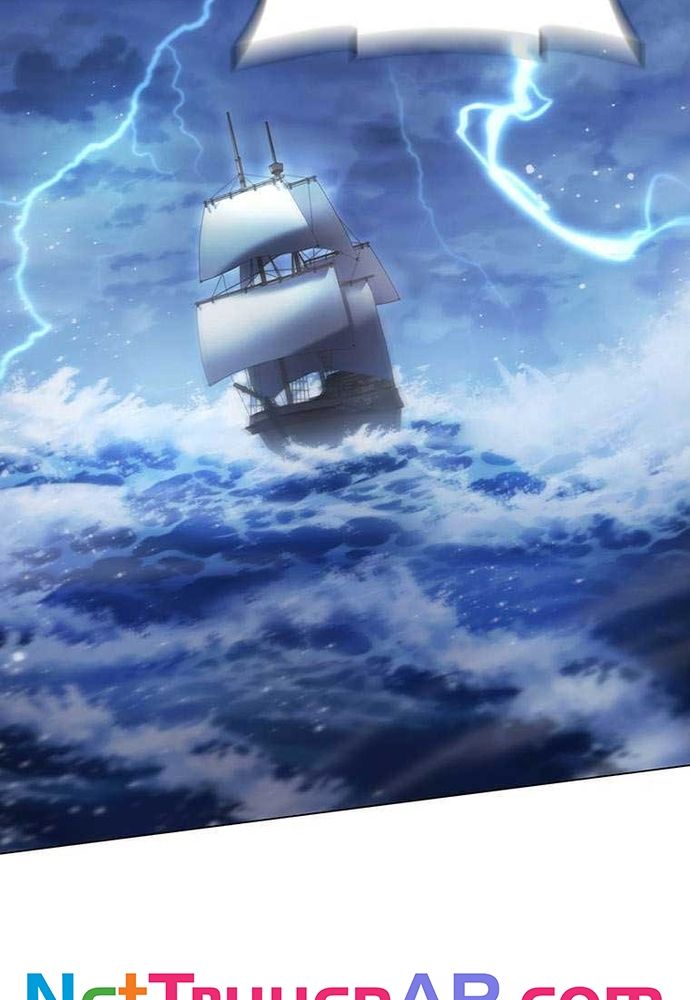 Thiếu Nữ Rồng Chap 50 - Next Chap 51