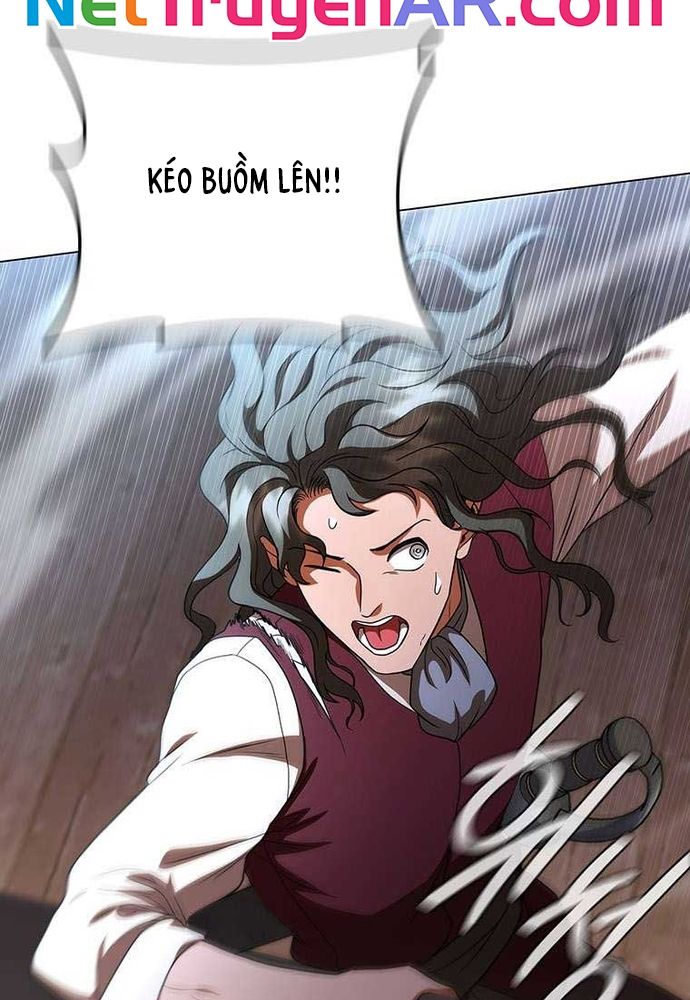 Thiếu Nữ Rồng Chap 50 - Next Chap 51