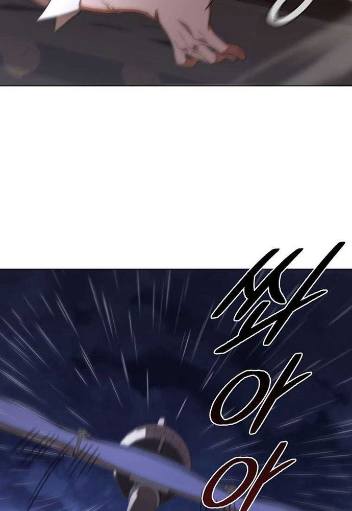 Thiếu Nữ Rồng Chap 50 - Next Chap 51