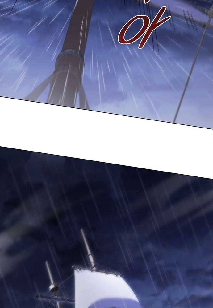 Thiếu Nữ Rồng Chap 50 - Next Chap 51