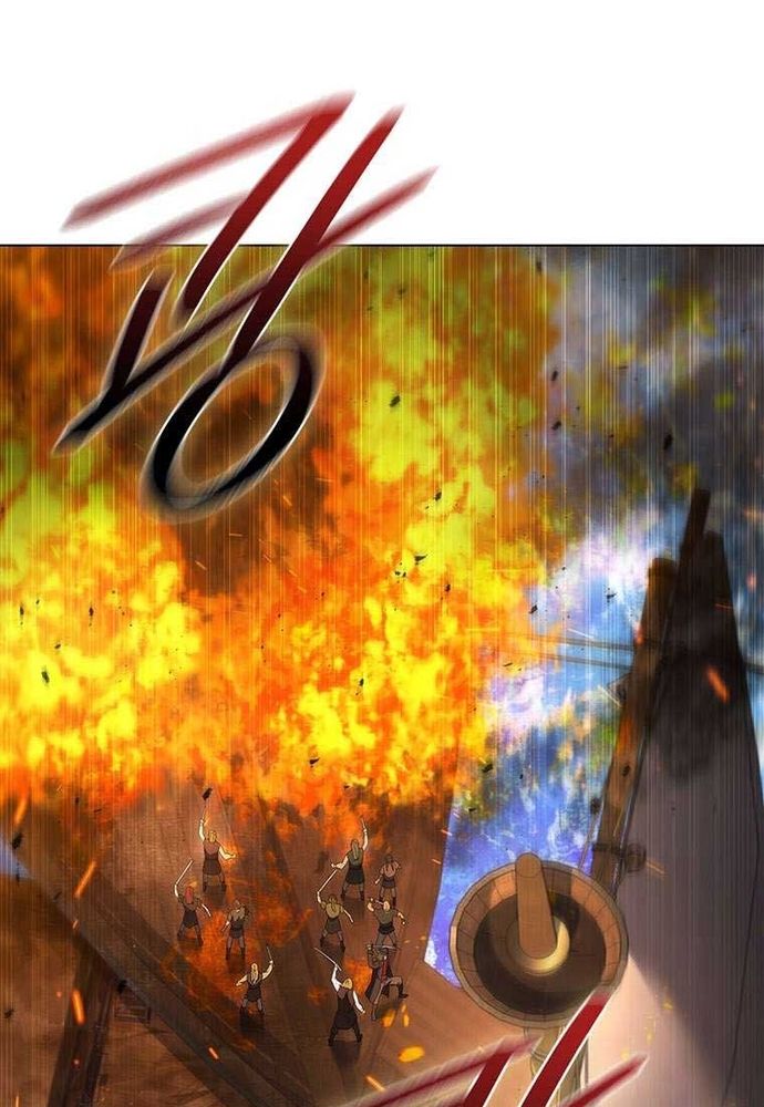 Thiếu Nữ Rồng Chap 50 - Next Chap 51