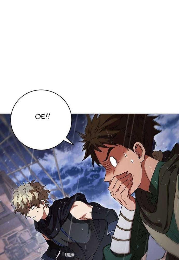 Thiếu Nữ Rồng Chap 50 - Next Chap 51