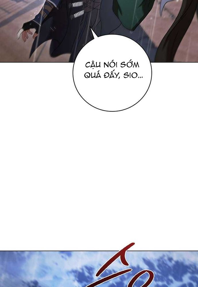 Thiếu Nữ Rồng Chap 50 - Next Chap 51