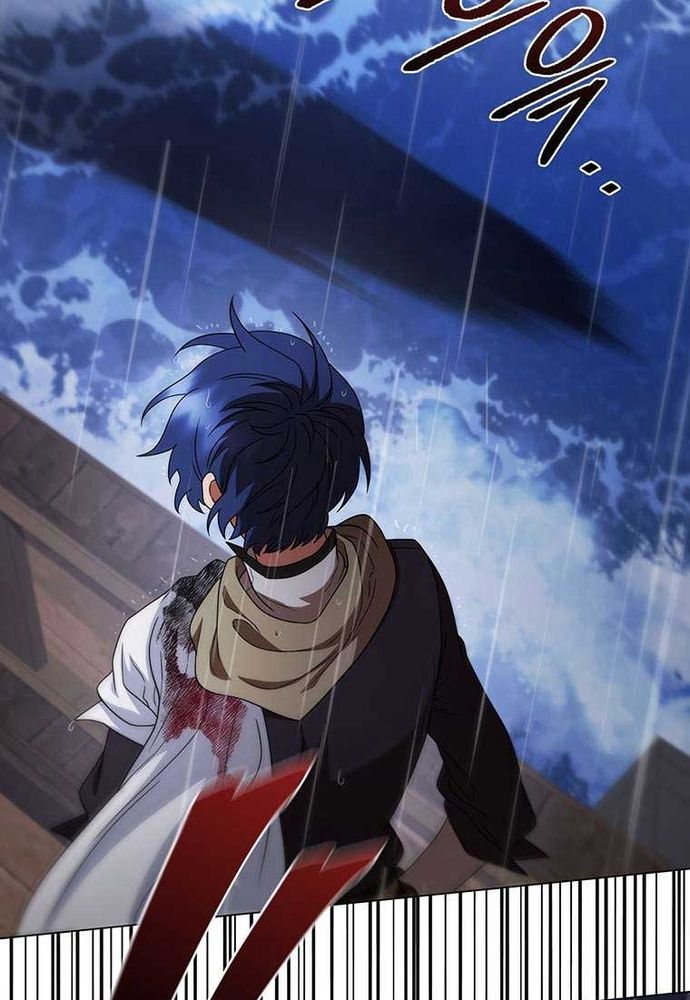 Thiếu Nữ Rồng Chap 50 - Next Chap 51