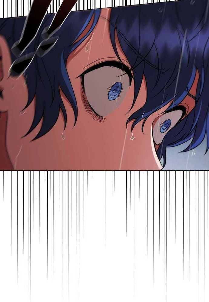 Thiếu Nữ Rồng Chap 50 - Next Chap 51