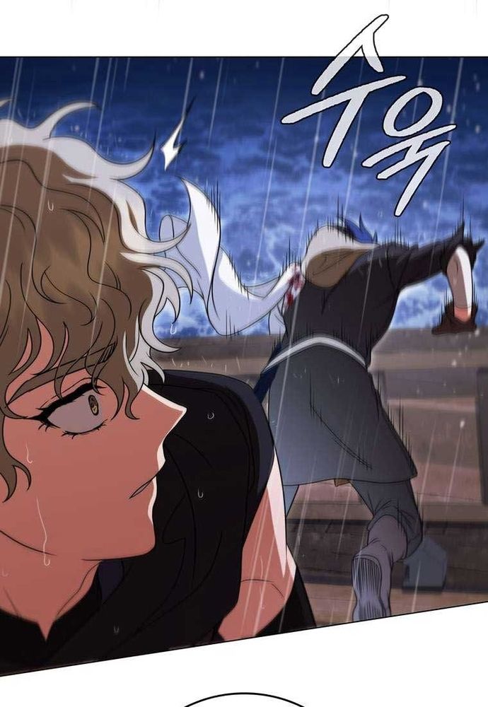 Thiếu Nữ Rồng Chap 50 - Next Chap 51