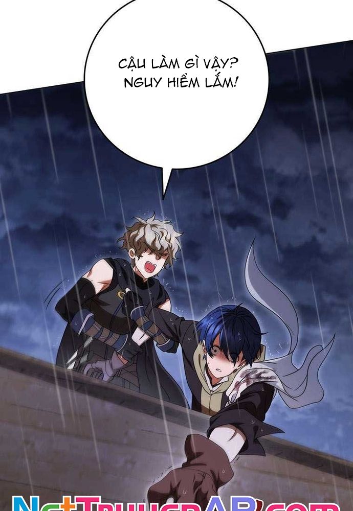 Thiếu Nữ Rồng Chap 50 - Next Chap 51