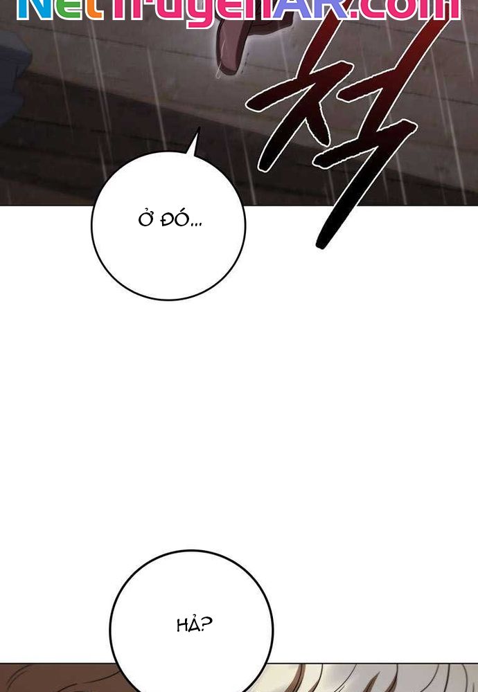 Thiếu Nữ Rồng Chap 50 - Next Chap 51