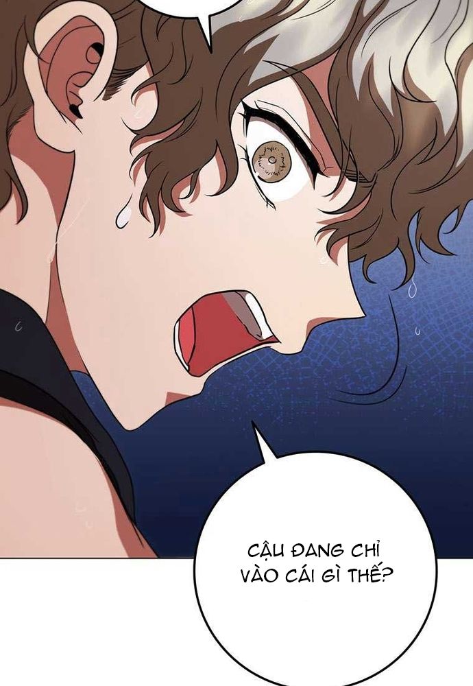 Thiếu Nữ Rồng Chap 50 - Next Chap 51