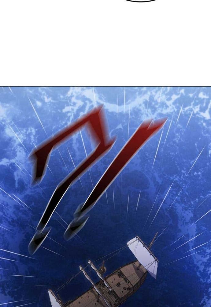 Thiếu Nữ Rồng Chap 50 - Next Chap 51