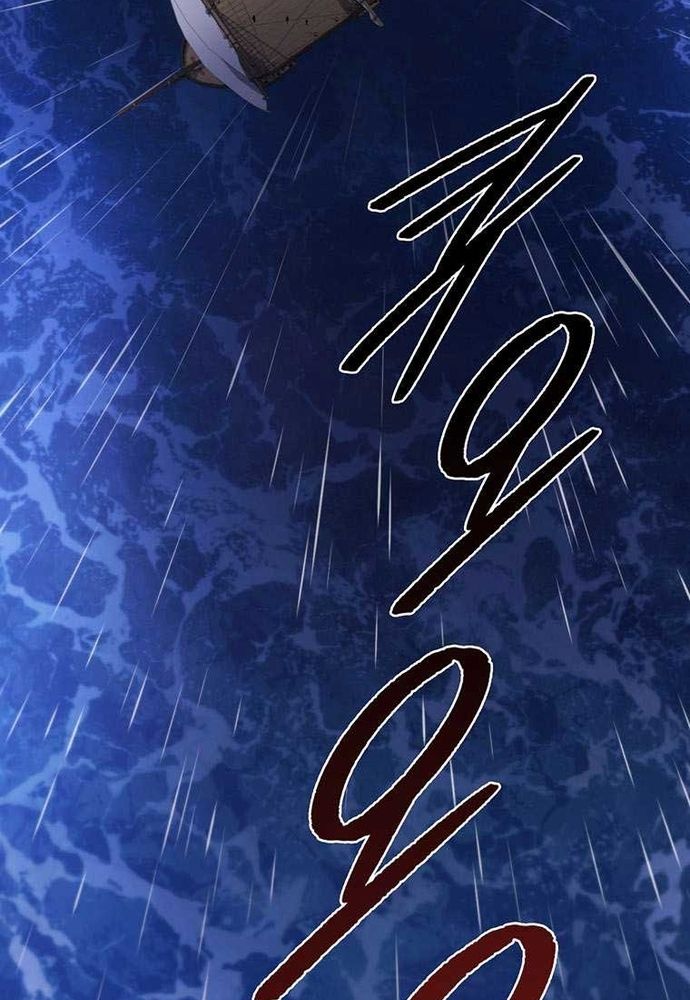 Thiếu Nữ Rồng Chap 50 - Next Chap 51