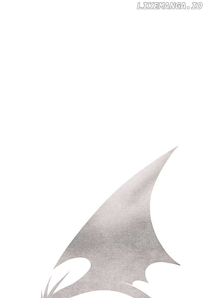 Thiếu Nữ Rồng Chap 51 - Next Chap 52