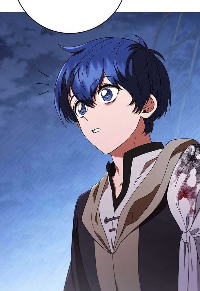 Thiếu Nữ Rồng Chap 51 - Next Chap 52