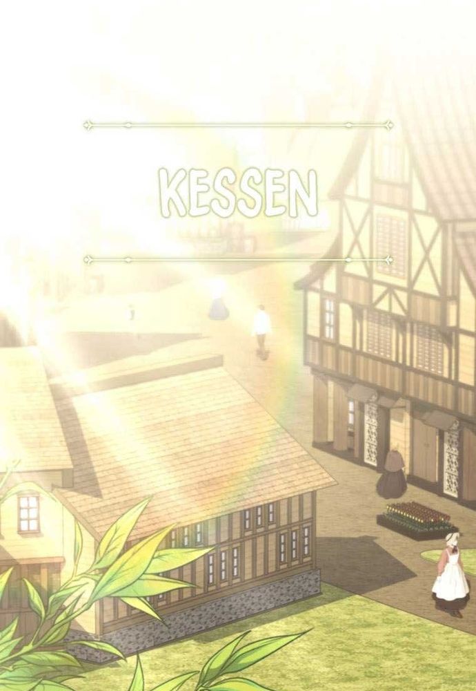 Thiếu Nữ Rồng Chap 51 - Next Chap 52