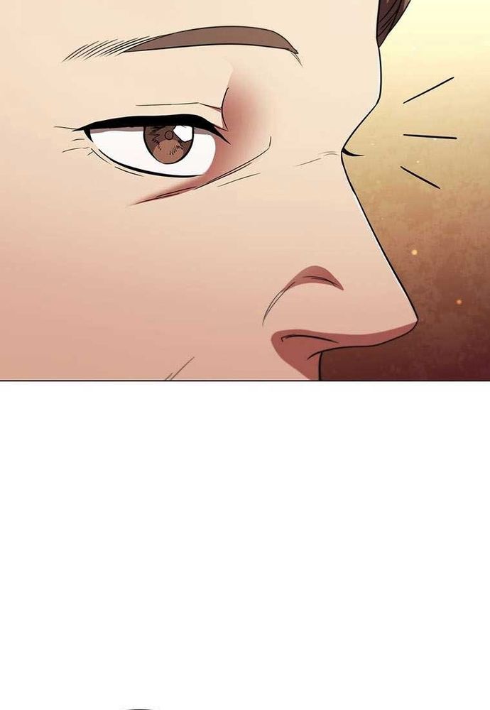 Thiếu Nữ Rồng Chap 51 - Next Chap 52