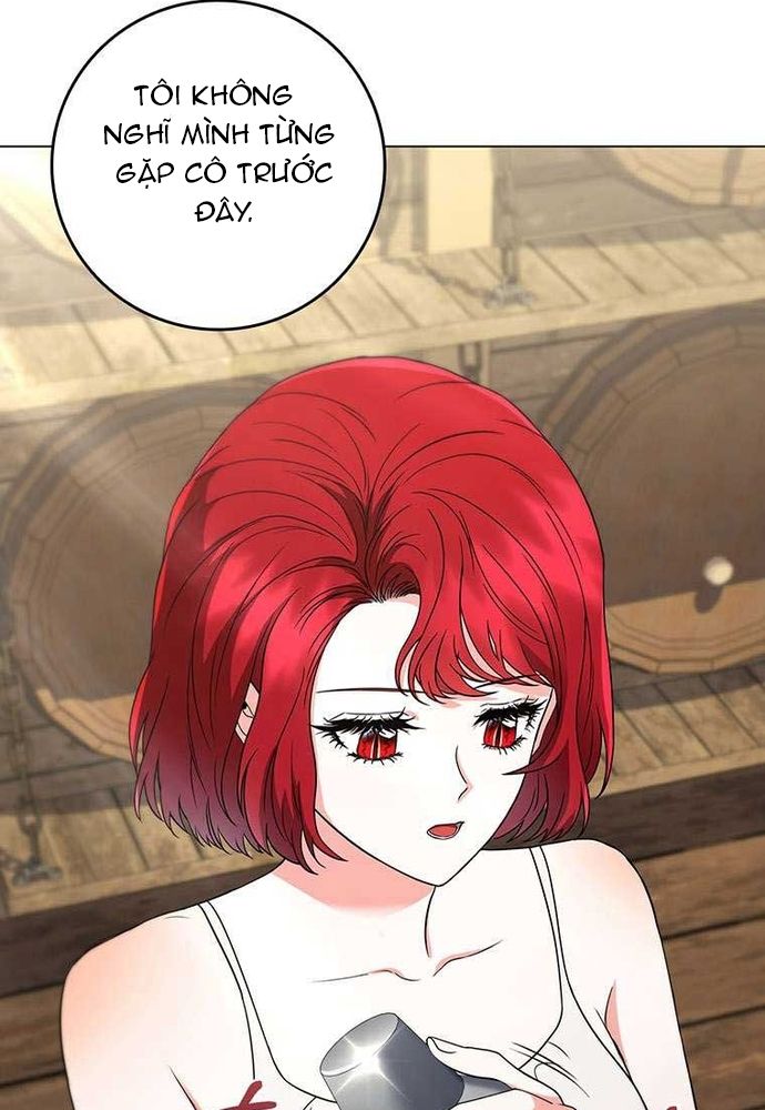 Thiếu Nữ Rồng Chap 51 - Next Chap 52