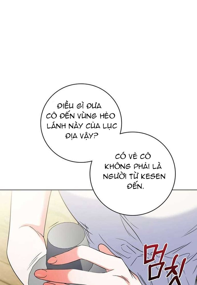 Thiếu Nữ Rồng Chap 51 - Next Chap 52