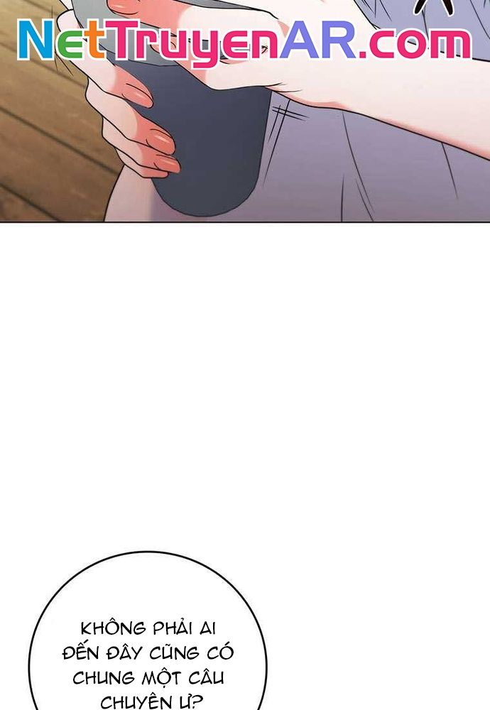 Thiếu Nữ Rồng Chap 51 - Next Chap 52