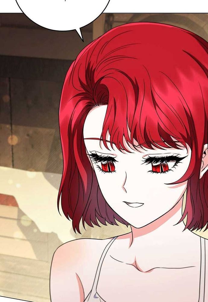 Thiếu Nữ Rồng Chap 51 - Next Chap 52