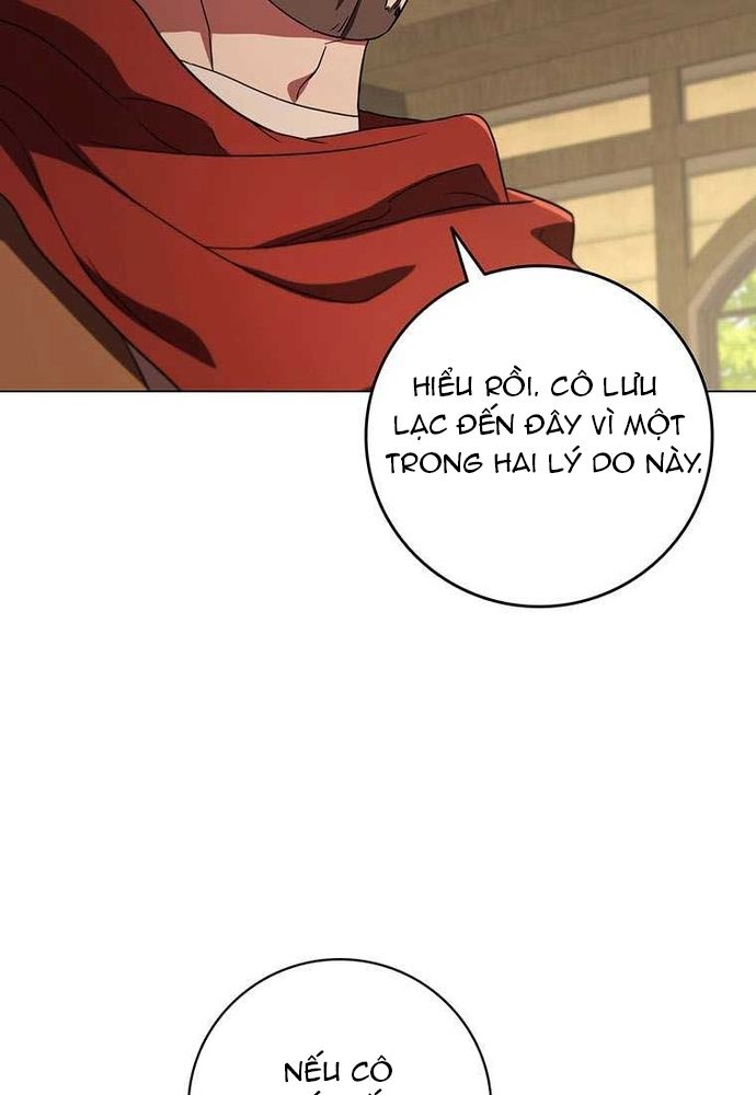 Thiếu Nữ Rồng Chap 51 - Next Chap 52