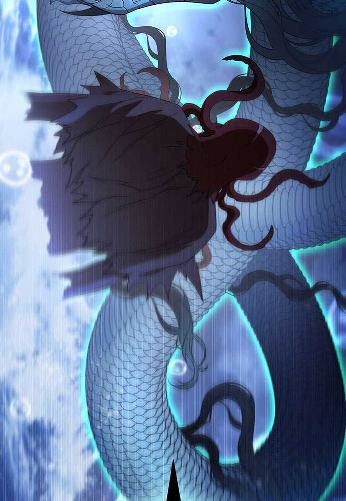 Thiếu Nữ Rồng Chap 51 - Next Chap 52