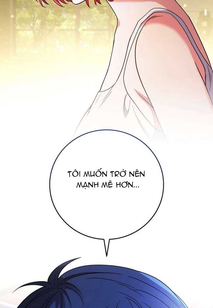 Thiếu Nữ Rồng Chap 51 - Next Chap 52