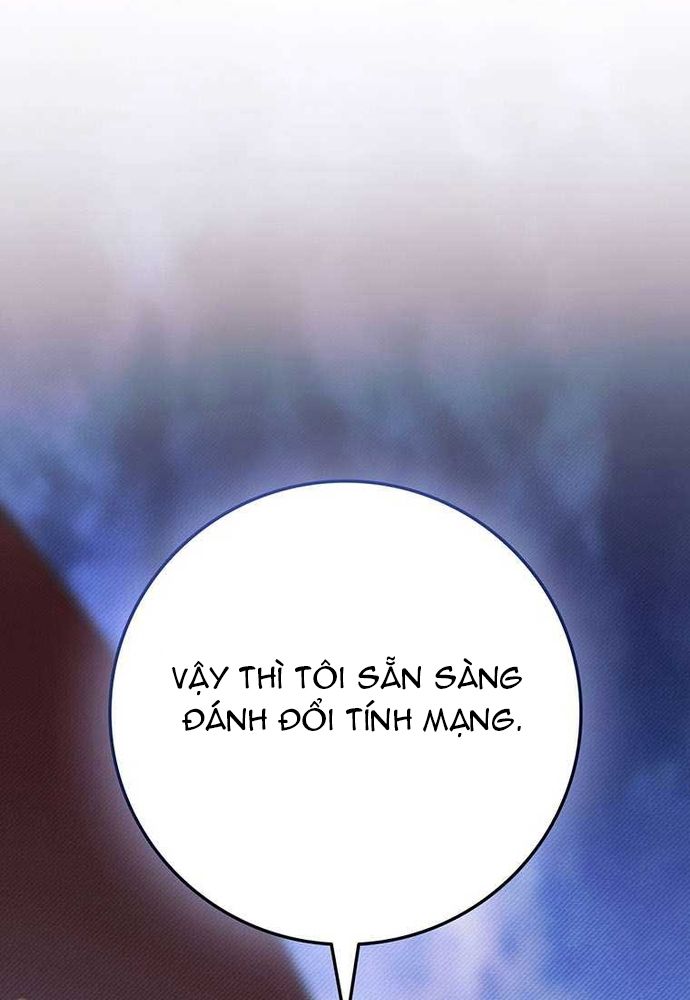 Thiếu Nữ Rồng Chap 51 - Next Chap 52