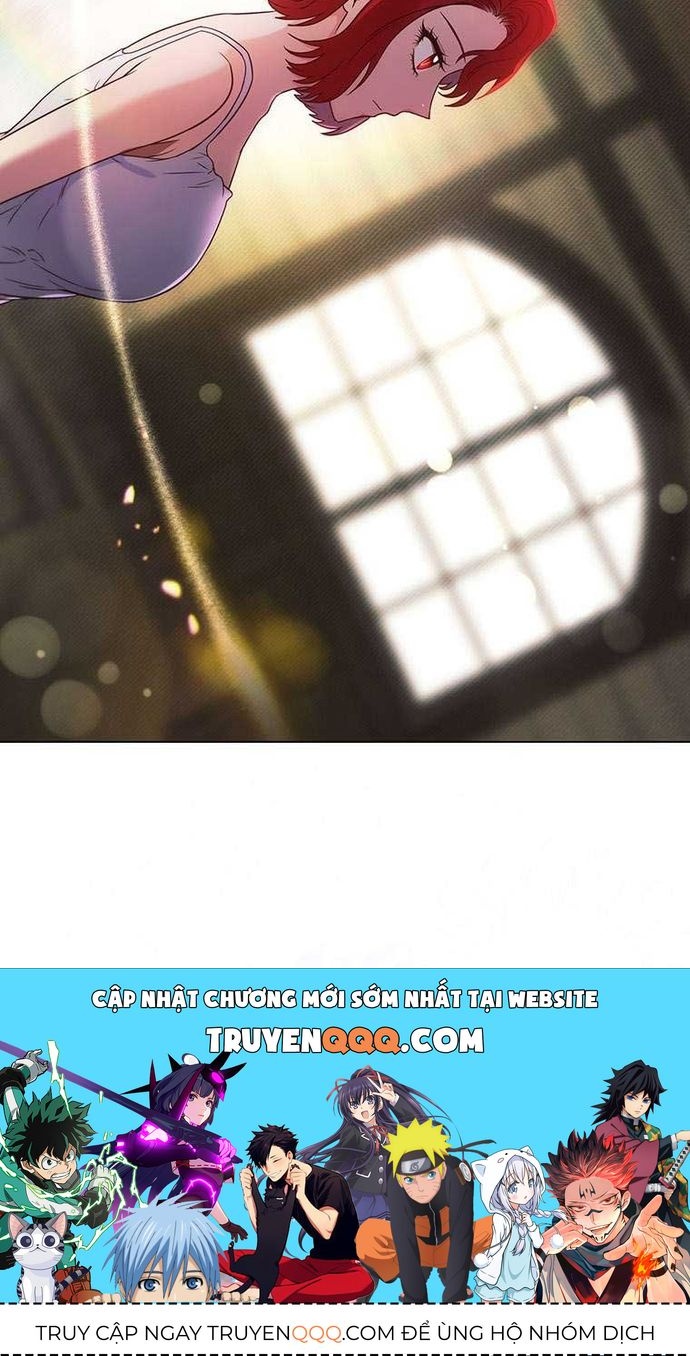 Thiếu Nữ Rồng Chap 51 - Next Chap 52