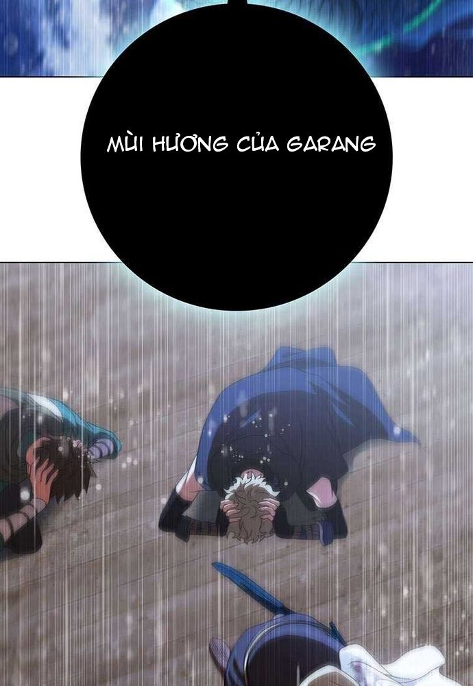 Thiếu Nữ Rồng Chap 51 - Next Chap 52