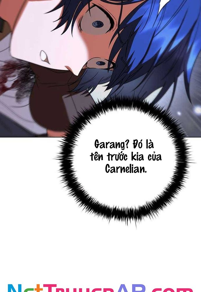 Thiếu Nữ Rồng Chap 51 - Next Chap 52