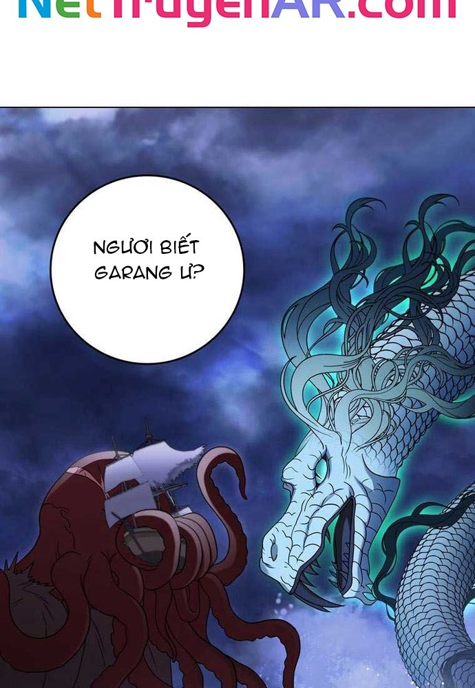 Thiếu Nữ Rồng Chap 51 - Next Chap 52