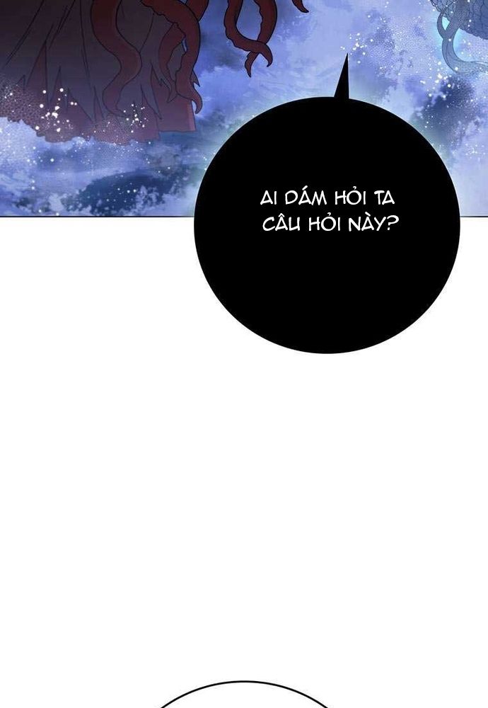 Thiếu Nữ Rồng Chap 51 - Next Chap 52