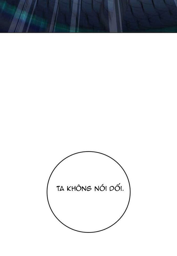 Thiếu Nữ Rồng Chap 51 - Next Chap 52