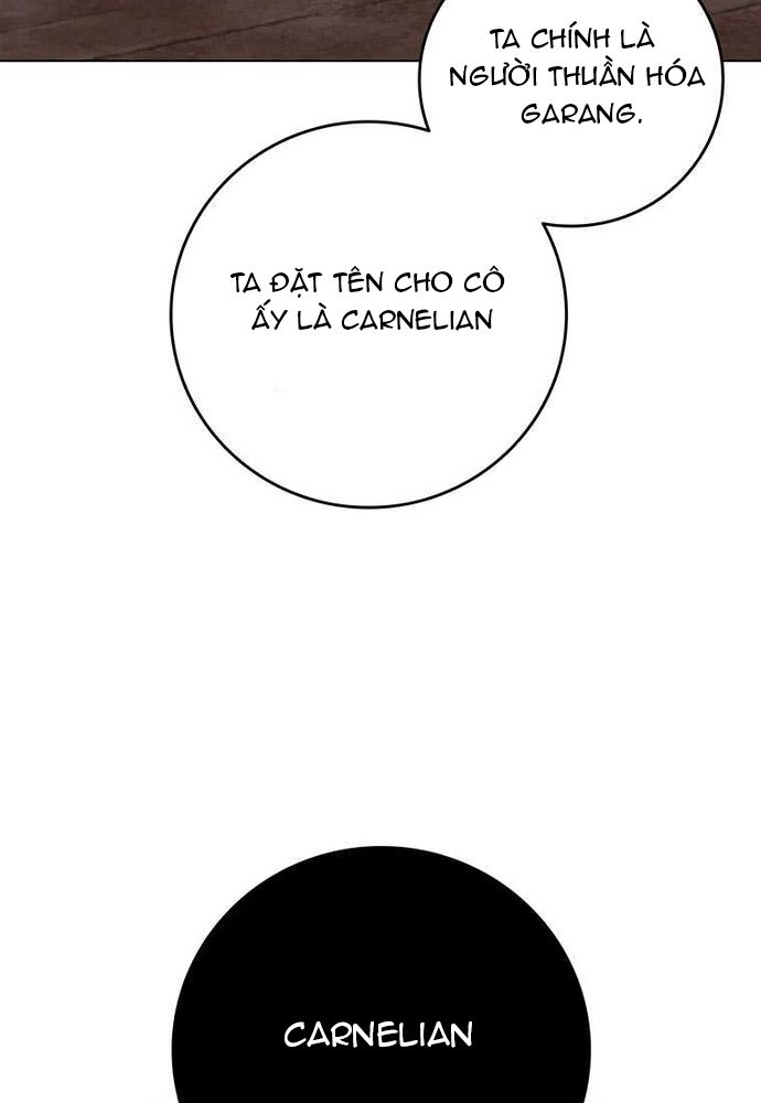 Thiếu Nữ Rồng Chap 51 - Next Chap 52