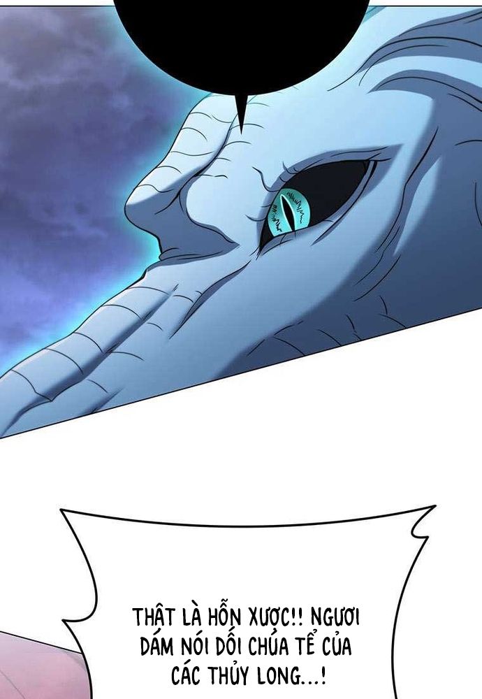 Thiếu Nữ Rồng Chap 51 - Next Chap 52