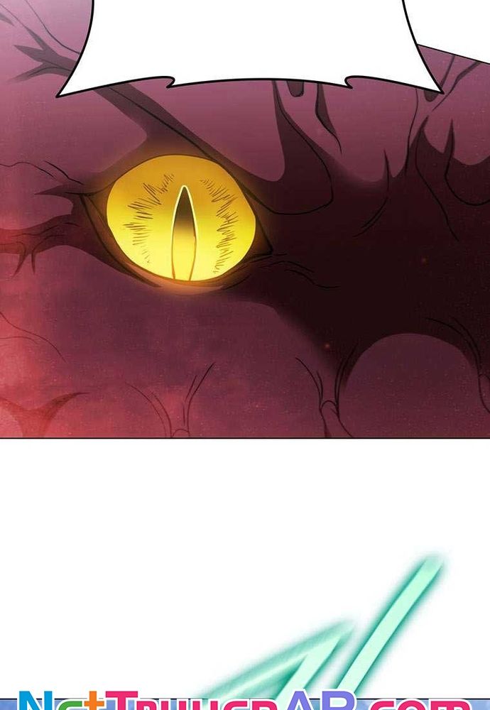 Thiếu Nữ Rồng Chap 51 - Next Chap 52