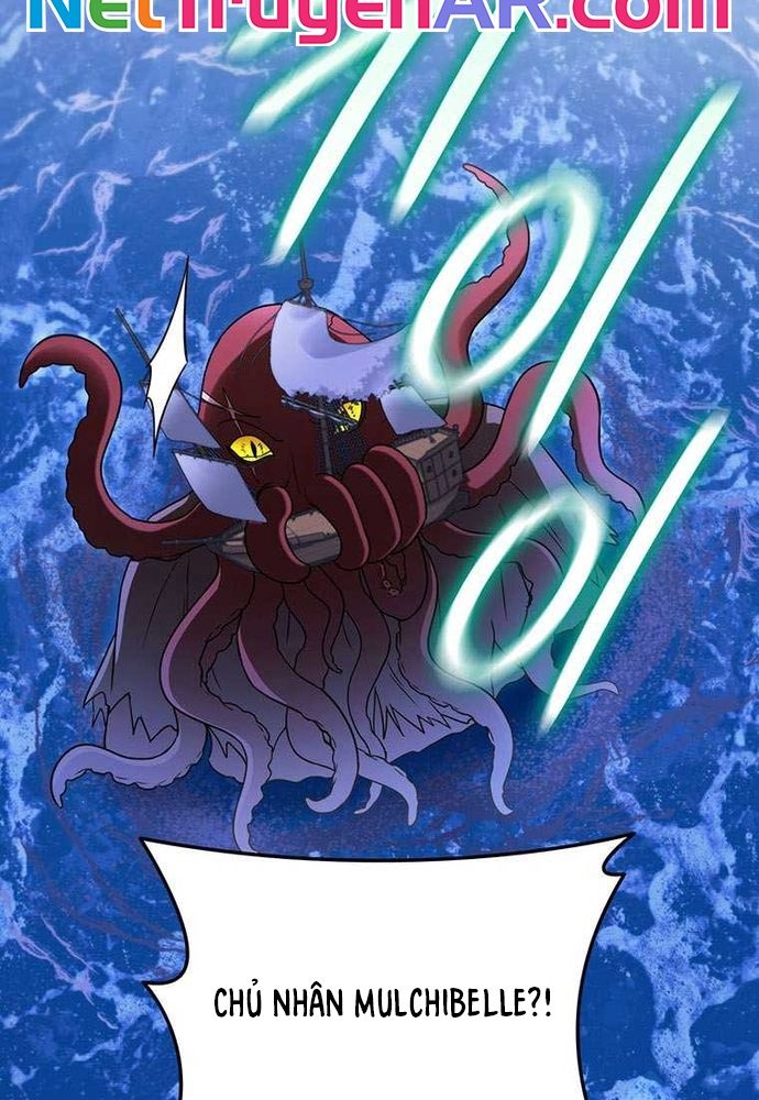 Thiếu Nữ Rồng Chap 51 - Next Chap 52