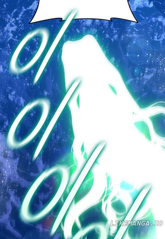 Thiếu Nữ Rồng Chap 51 - Next Chap 52