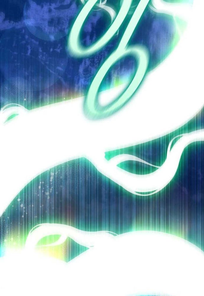 Thiếu Nữ Rồng Chap 51 - Next Chap 52