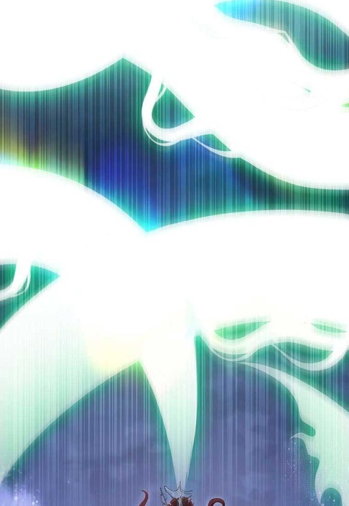 Thiếu Nữ Rồng Chap 51 - Next Chap 52