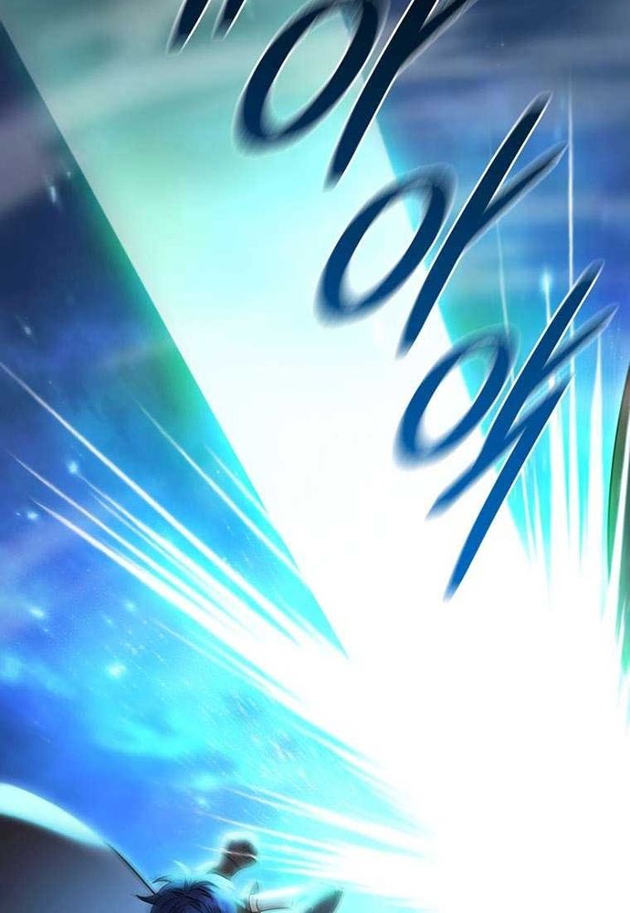 Thiếu Nữ Rồng Chap 51 - Next Chap 52