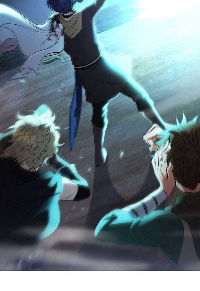 Thiếu Nữ Rồng Chap 51 - Next Chap 52