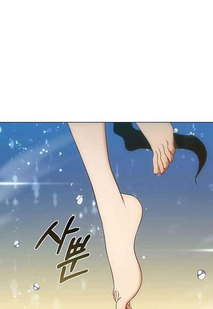 Thiếu Nữ Rồng Chap 51 - Next Chap 52