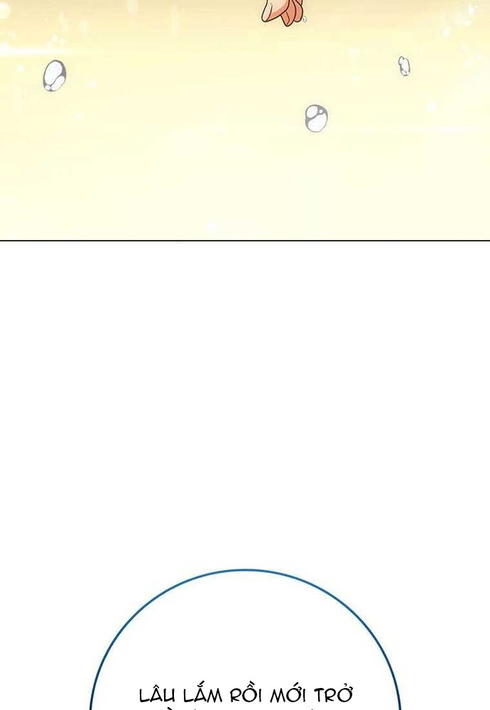 Thiếu Nữ Rồng Chap 51 - Next Chap 52