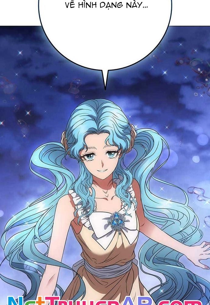 Thiếu Nữ Rồng Chap 51 - Next Chap 52